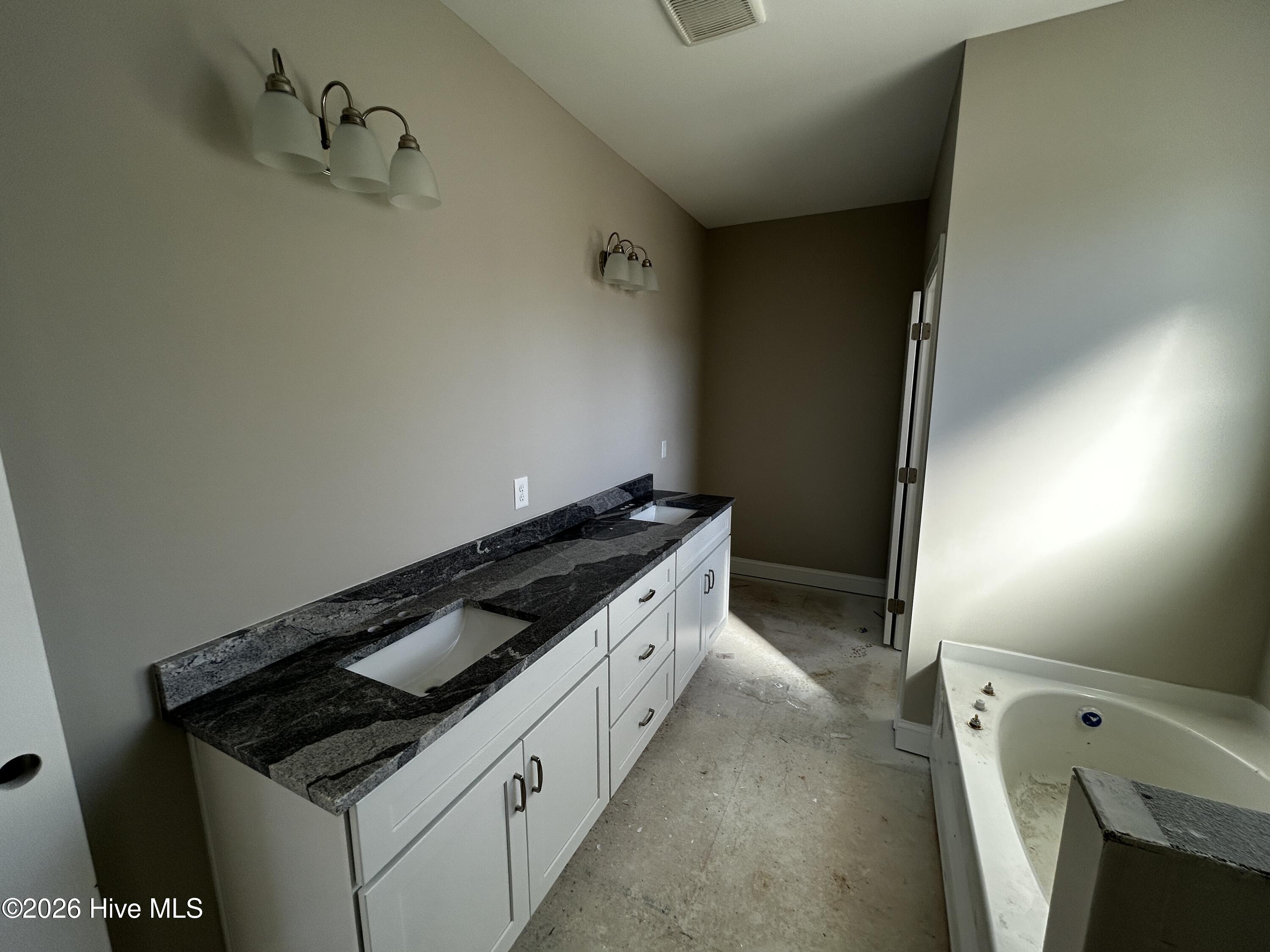 7115 Wheatfield Road Spring Hope, NC 27882 - Photo 11 of 22 IMG_3223 2