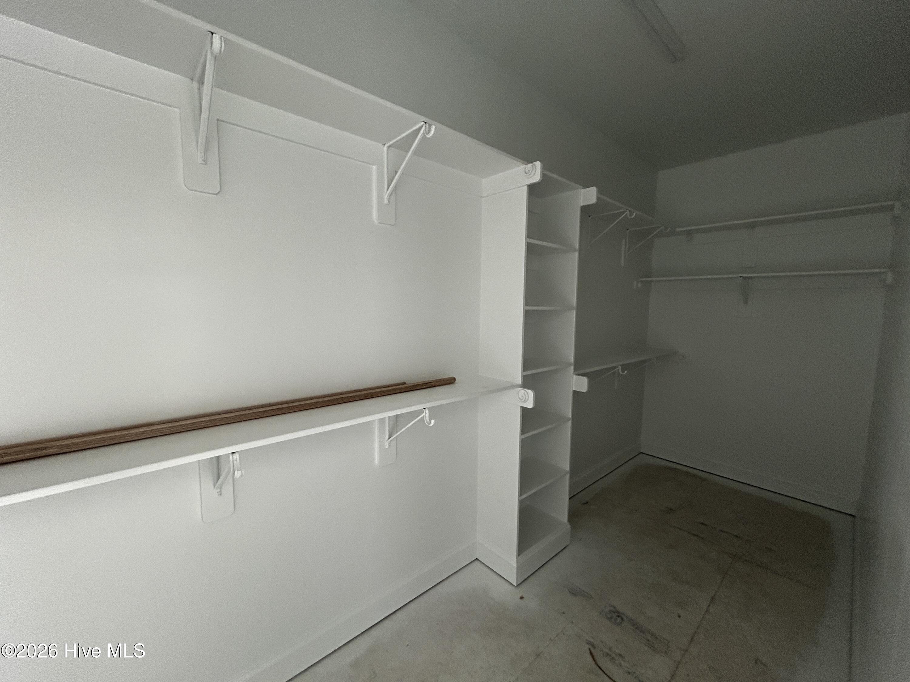 7115 Wheatfield Road Spring Hope, NC 27882 - Photo 13 of 22 IMG_3225 2