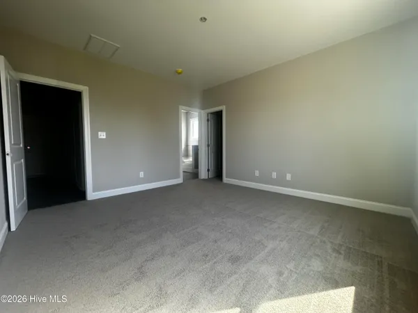 $392,000 | 7115 Wheatfield Road, Spring Hope, NC 27882