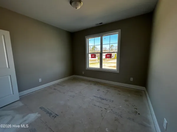 $392,000 | 7115 Wheatfield Road, Spring Hope, NC 27882