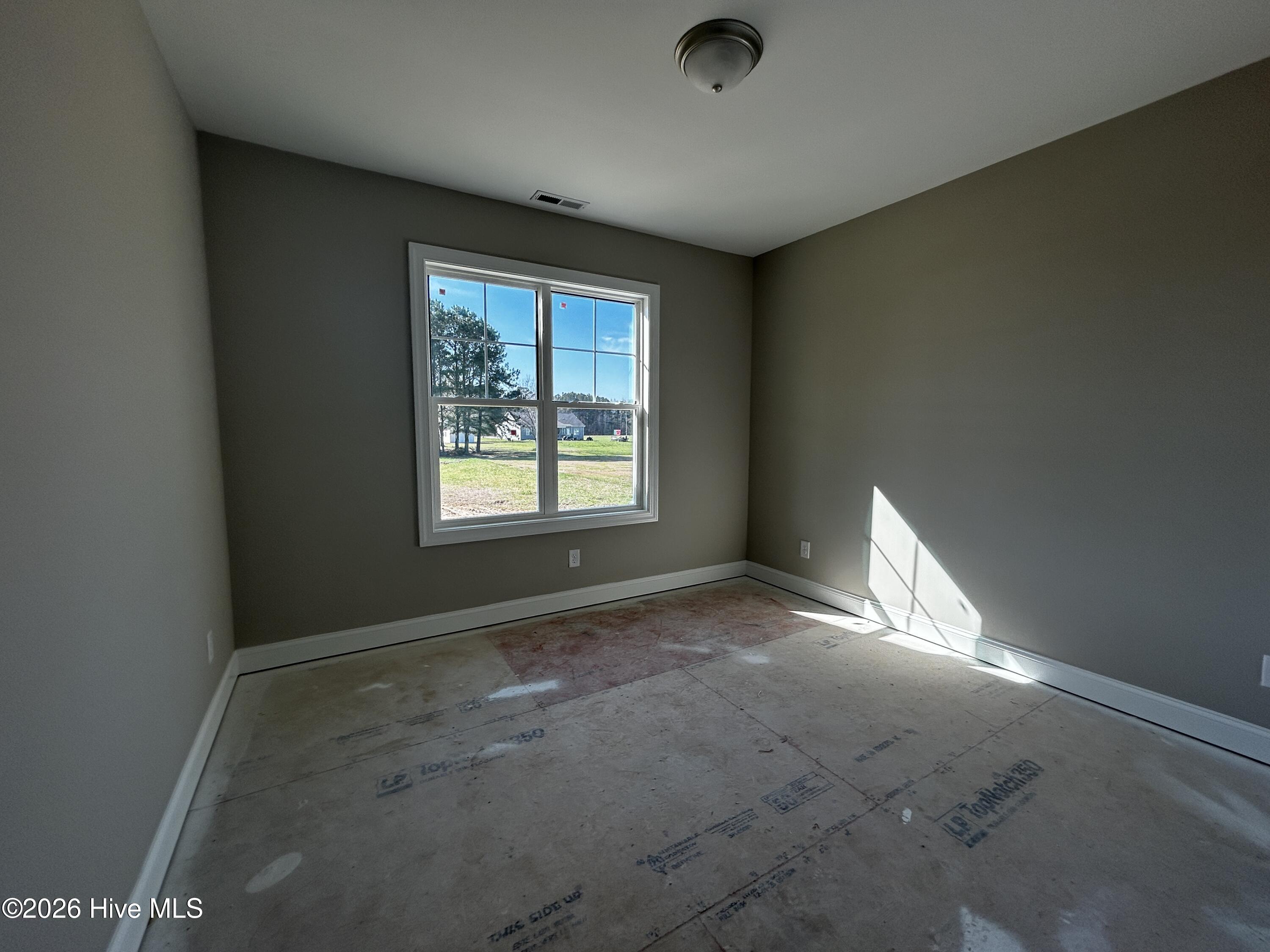 7115 Wheatfield Road Spring Hope, NC 27882 - Photo 15 of 22 IMG_3228 2