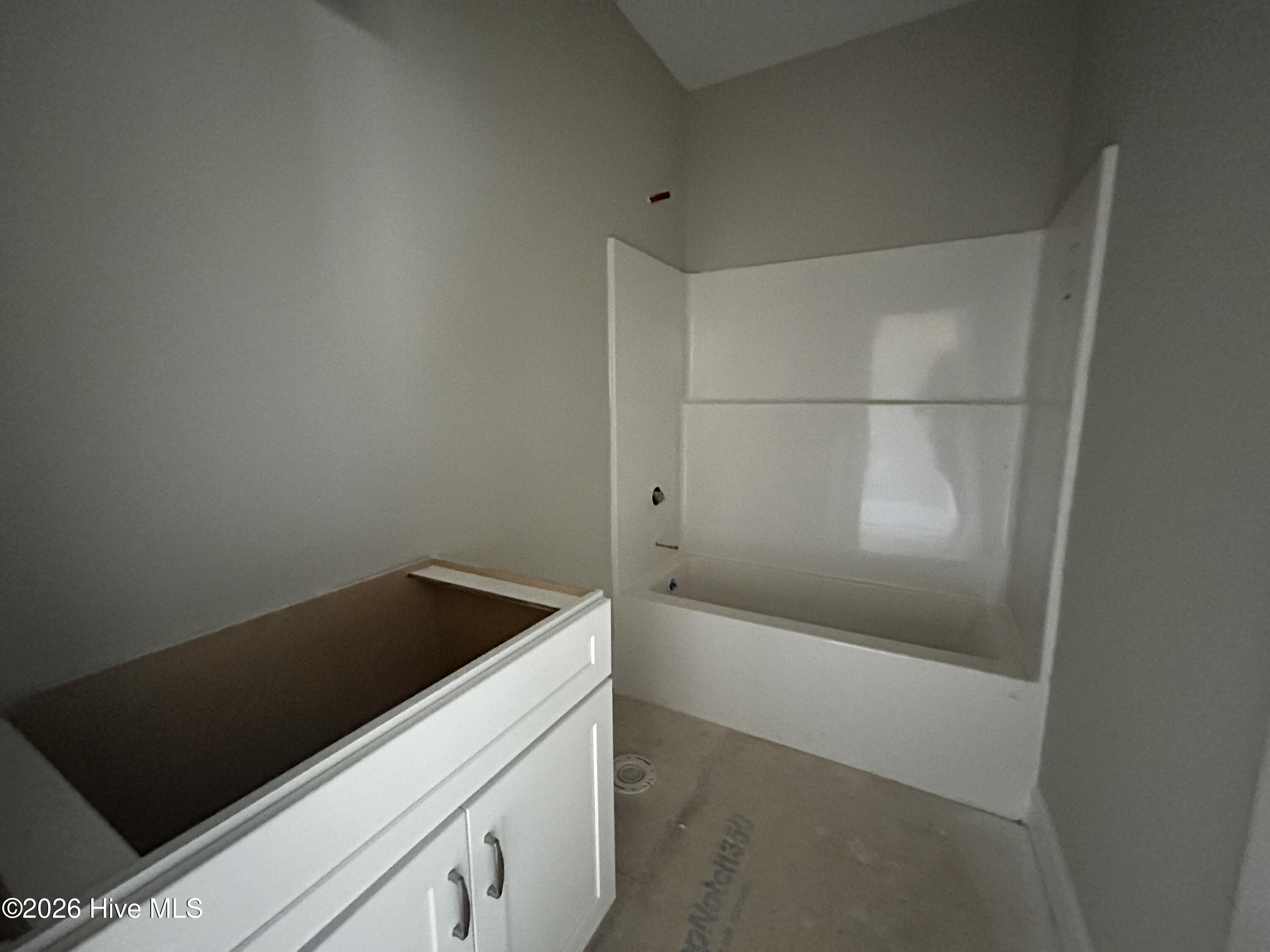 7115 Wheatfield Road Spring Hope, NC 27882 - Photo 16 of 22 IMG_3227 2