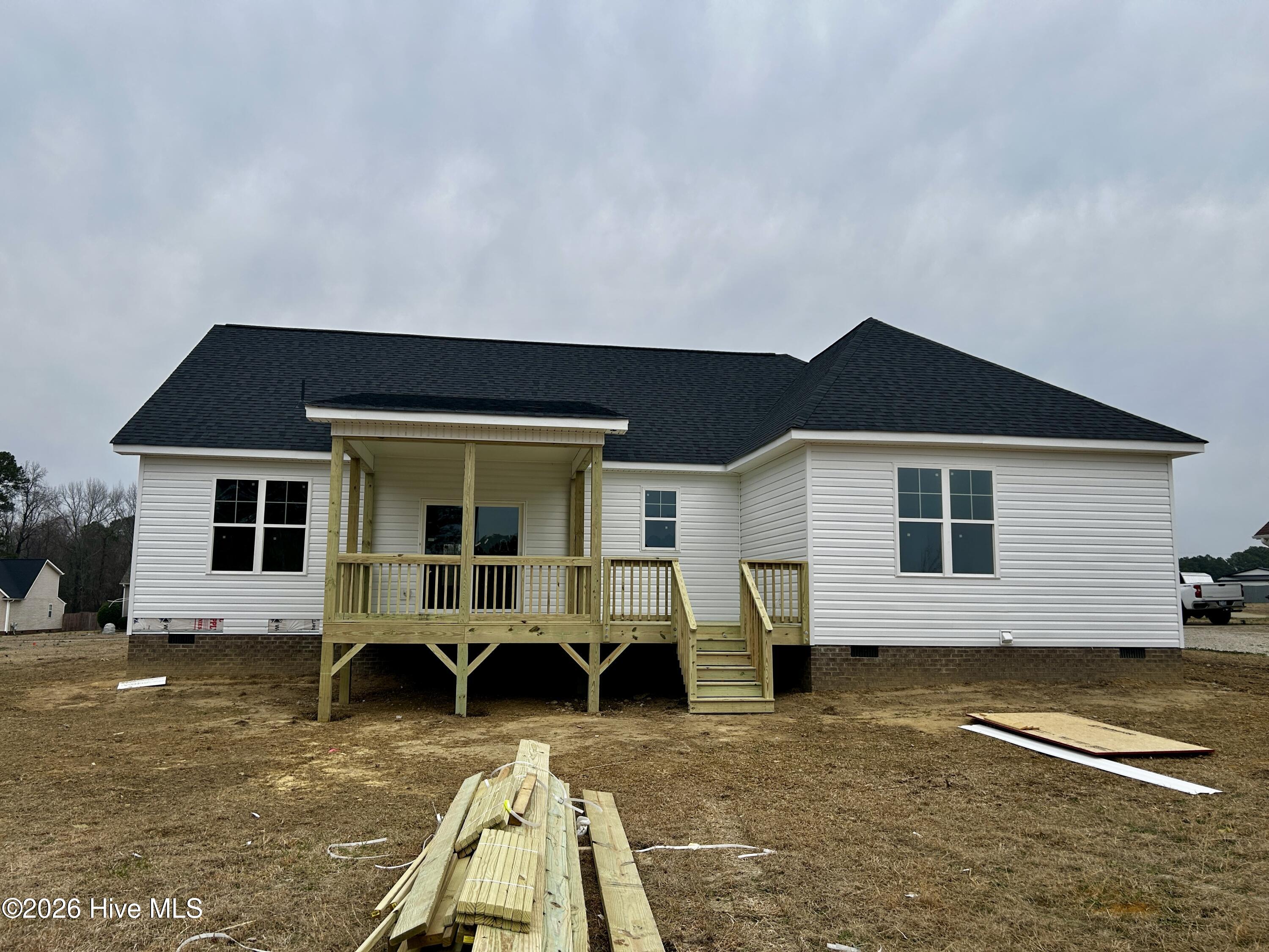 7115 Wheatfield Road Spring Hope, NC 27882 - Photo 18 of 22 IMG_3133