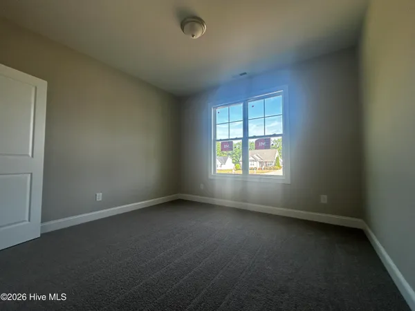 $392,000 | 7115 Wheatfield Road, Spring Hope, NC 27882