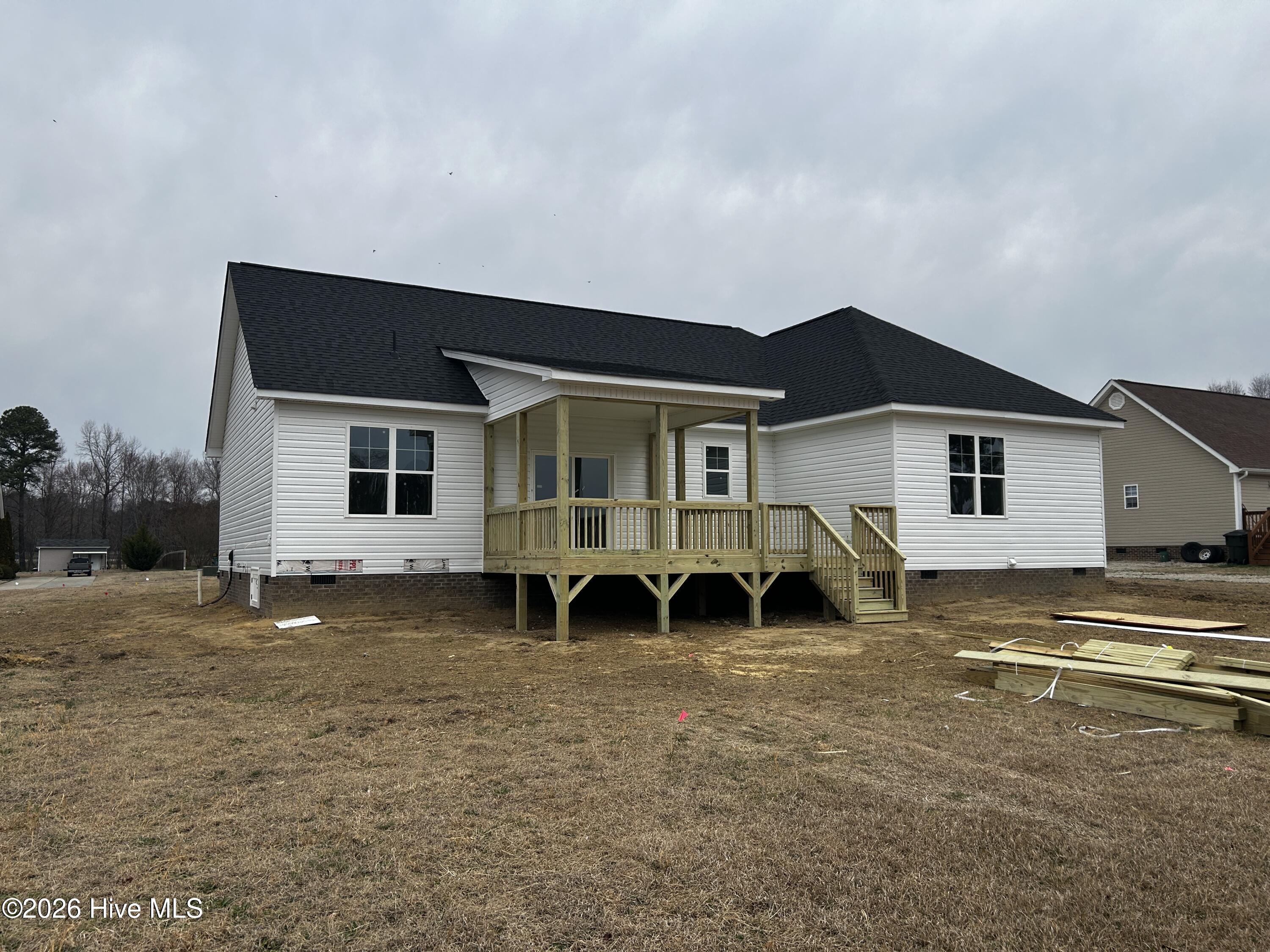 7115 Wheatfield Road Spring Hope, NC 27882 - Photo 19 of 22 IMG_3134