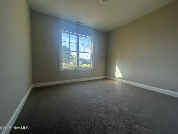 $392,000 | 7115 Wheatfield Road, Spring Hope, NC 27882