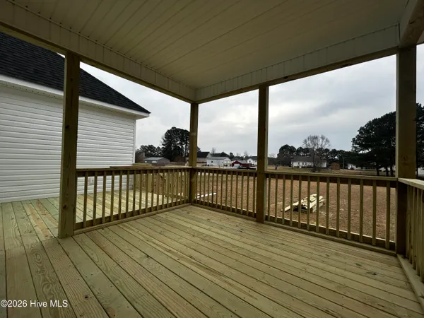 $392,000 | 7115 Wheatfield Road, Spring Hope, NC 27882