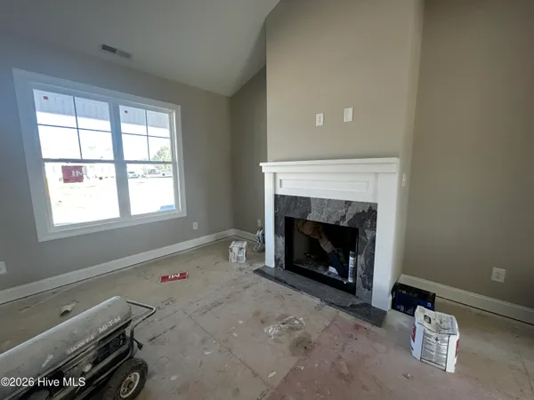 $392,000 | 7115 Wheatfield Road, Spring Hope, NC 27882
