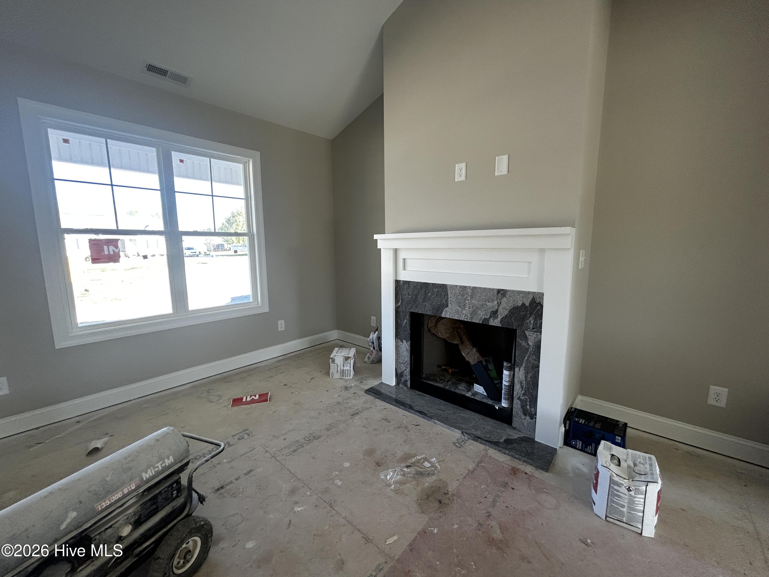 7115 Wheatfield Road Spring Hope, NC 27882 - Photo 5 of 22 IMG_3232 2