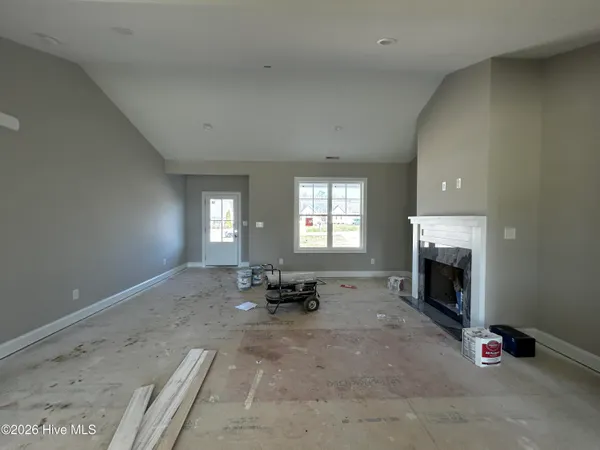 $392,000 | 7115 Wheatfield Road, Spring Hope, NC 27882