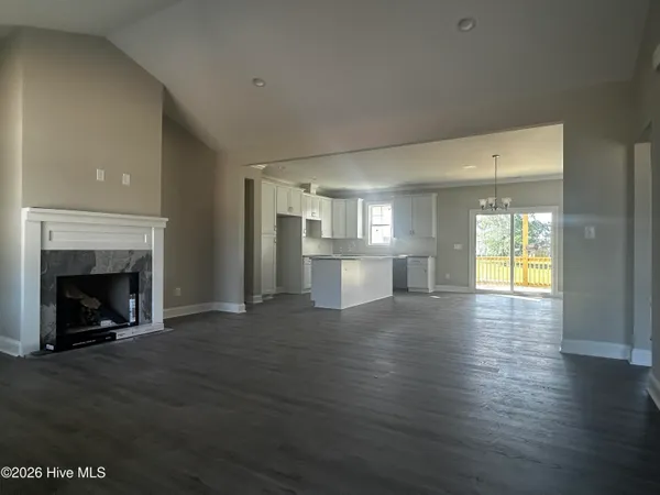 $392,000 | 7115 Wheatfield Road, Spring Hope, NC 27882