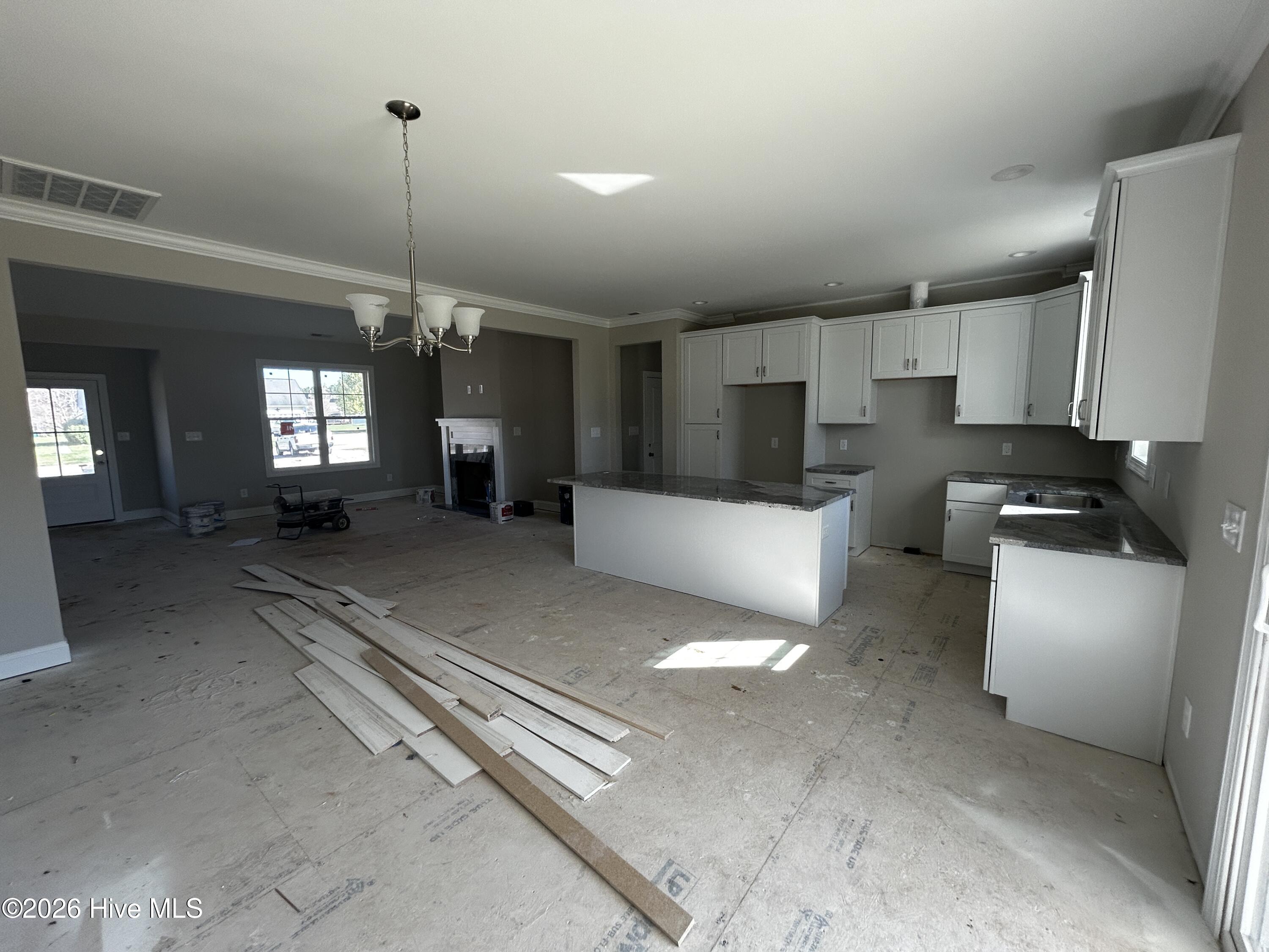 7115 Wheatfield Road Spring Hope, NC 27882 - Photo 8 of 22 IMG_3222 2