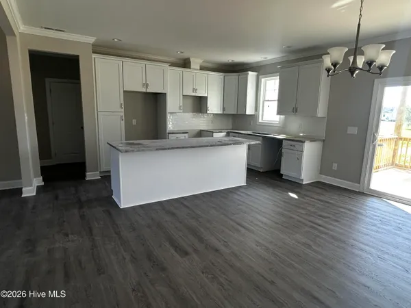 $392,000 | 7115 Wheatfield Road, Spring Hope, NC 27882
