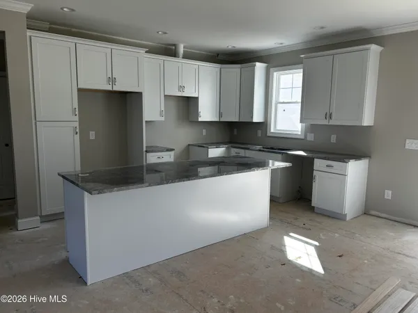 $392,000 | 7115 Wheatfield Road, Spring Hope, NC 27882