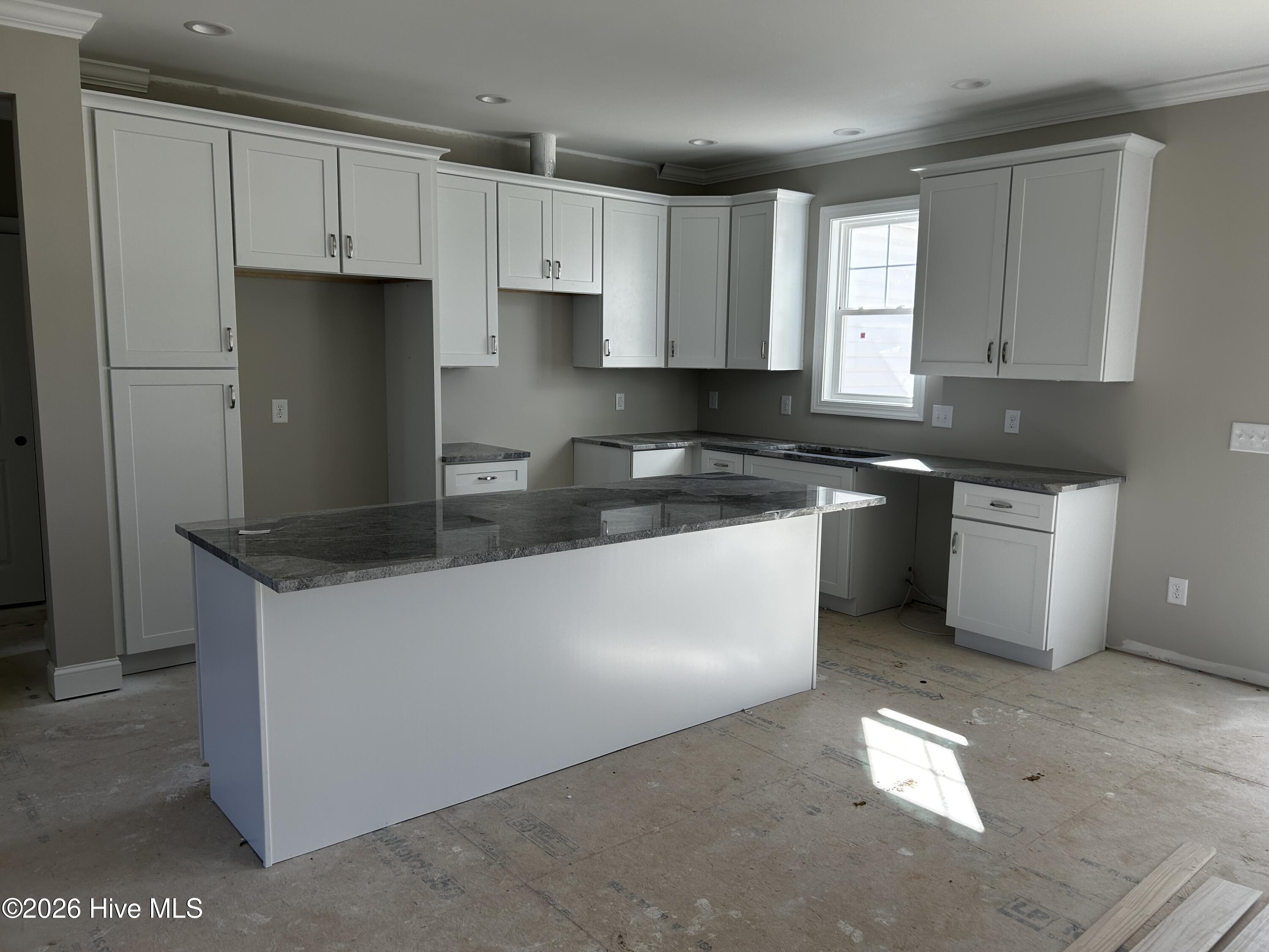 7115 Wheatfield Road Spring Hope, NC 27882 - Photo 9 of 22 IMG_3221 2