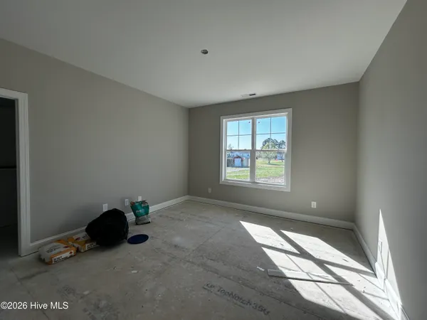 $392,000 | 7115 Wheatfield Road, Spring Hope, NC 27882