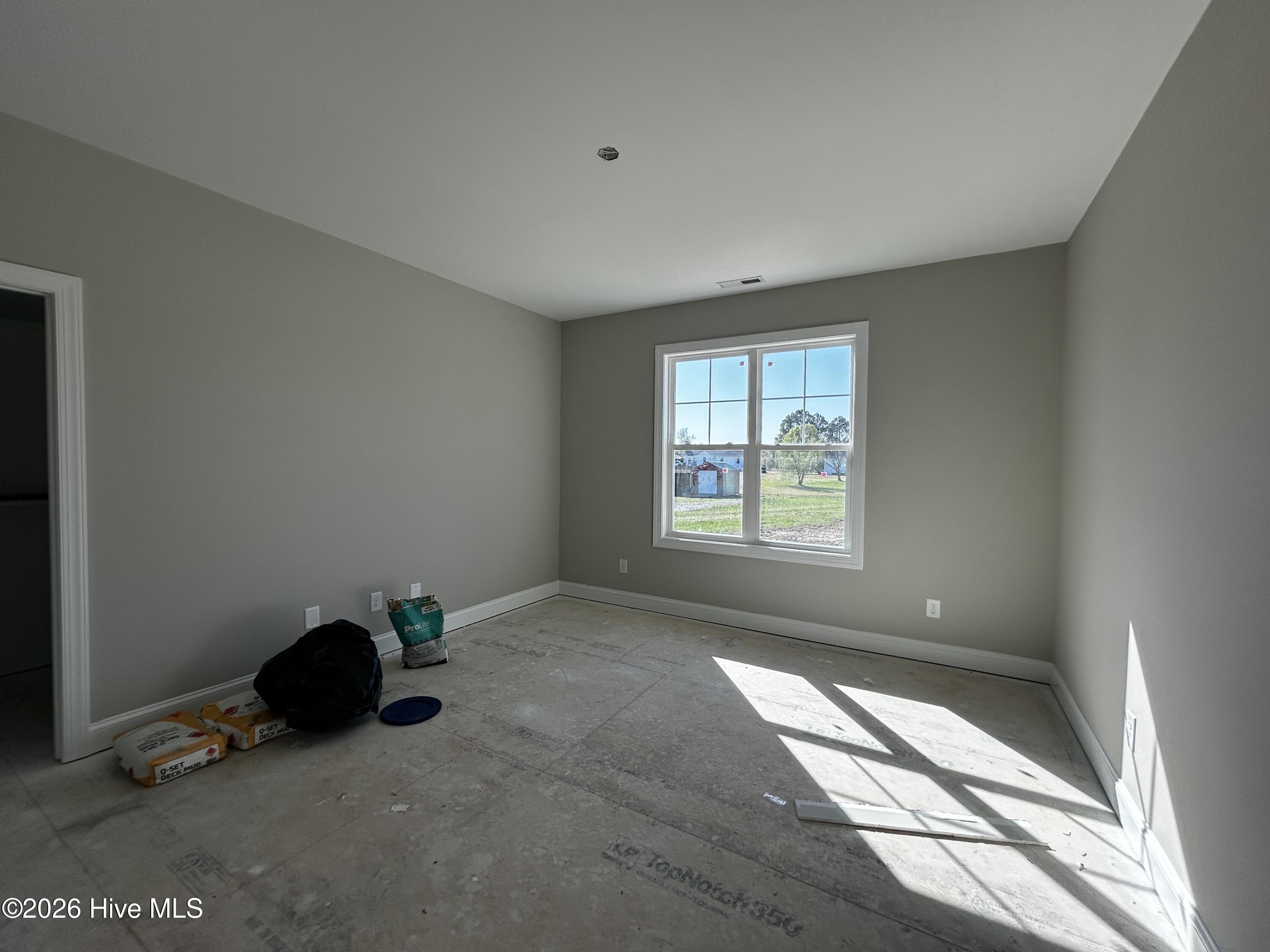 7115 Wheatfield Road Spring Hope, NC 27882 - Photo 10 of 22 IMG_3229 2