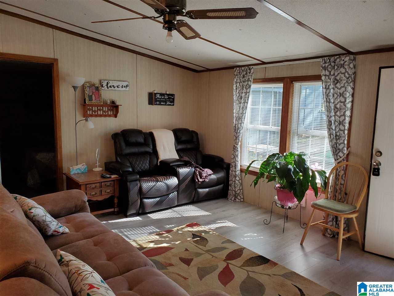 840 County Road 112 Centre, AL 35960 - Photo 7 of 20