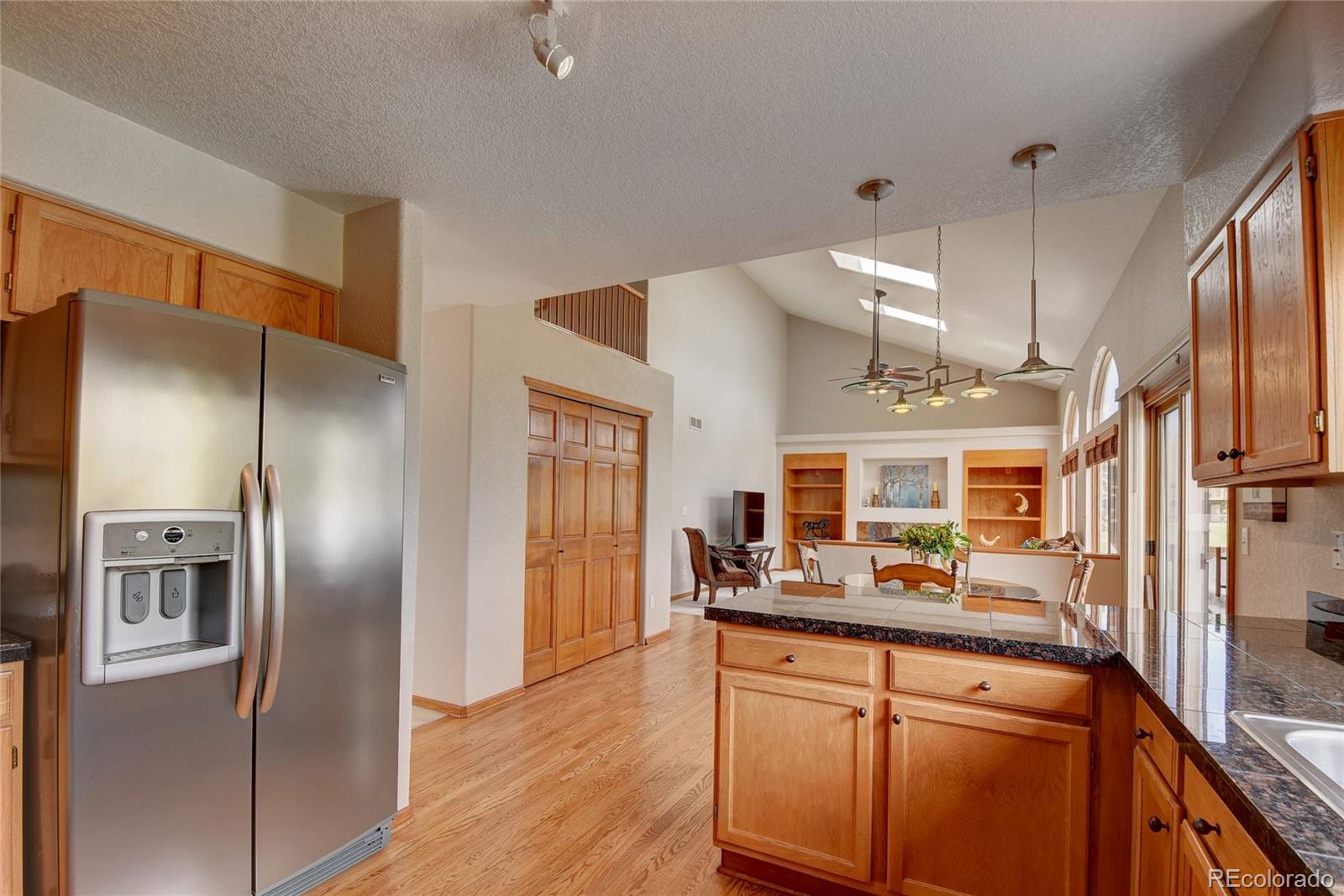 24117 Deer Valley Road Golden, CO 80401 - Photo 11 of 40 Gallery Image 11