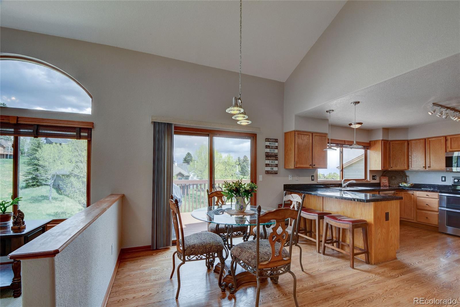 24117 Deer Valley Road Golden, CO 80401 - Photo 12 of 40 Gallery Image 12