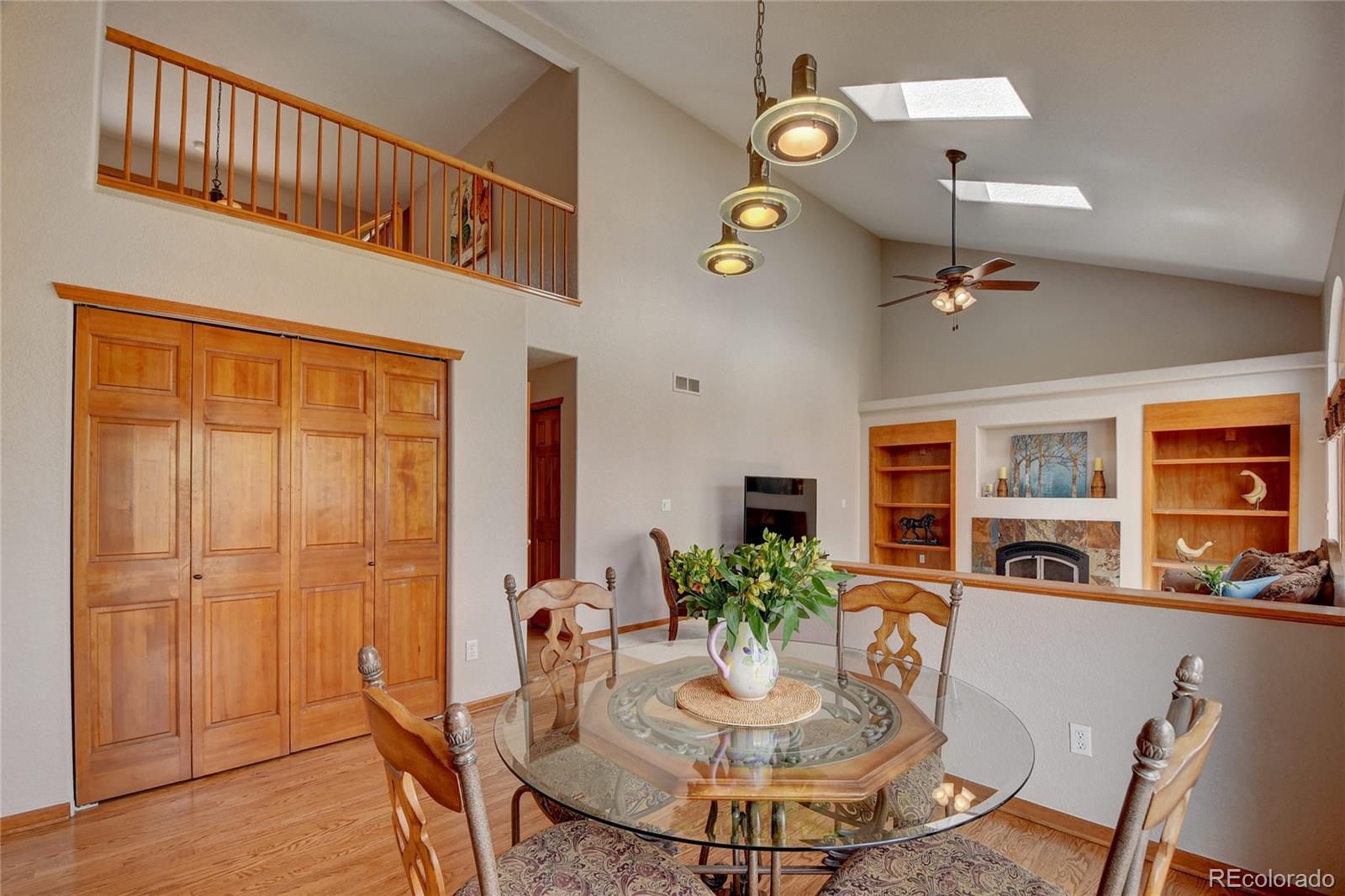 24117 Deer Valley Road Golden, CO 80401 - Photo 13 of 40 Gallery Image 13