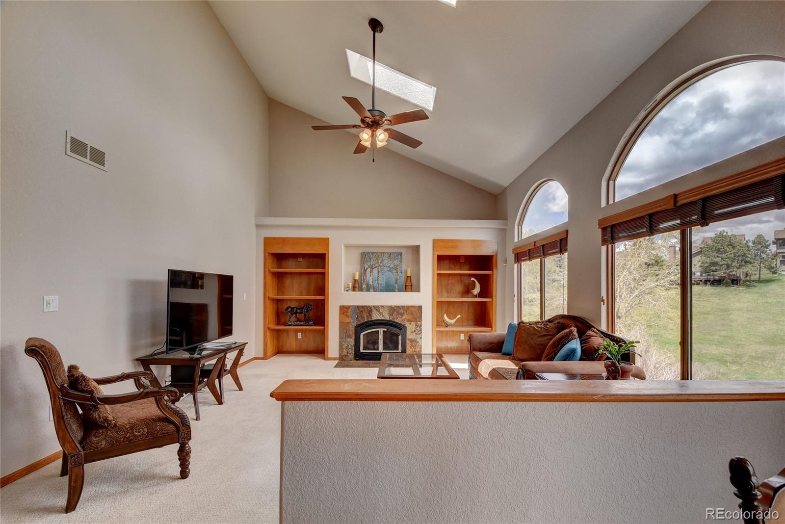 24117 Deer Valley Road Golden, CO 80401 - Photo 14 of 40 Gallery Image 14
