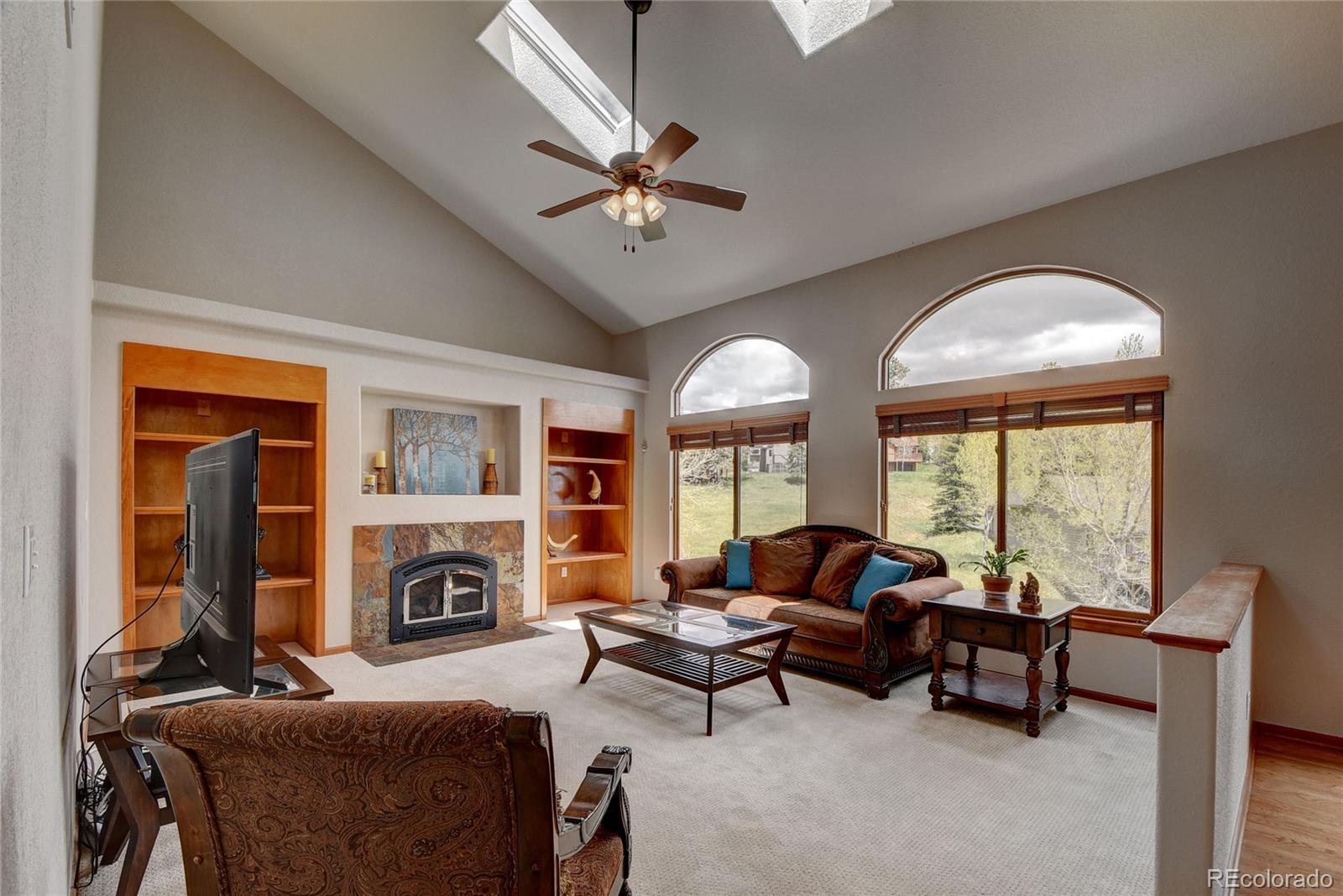 24117 Deer Valley Road Golden, CO 80401 - Photo 15 of 40 Gallery Image 15