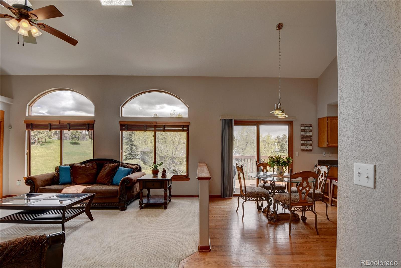 24117 Deer Valley Road Golden, CO 80401 - Photo 16 of 40 Gallery Image 16