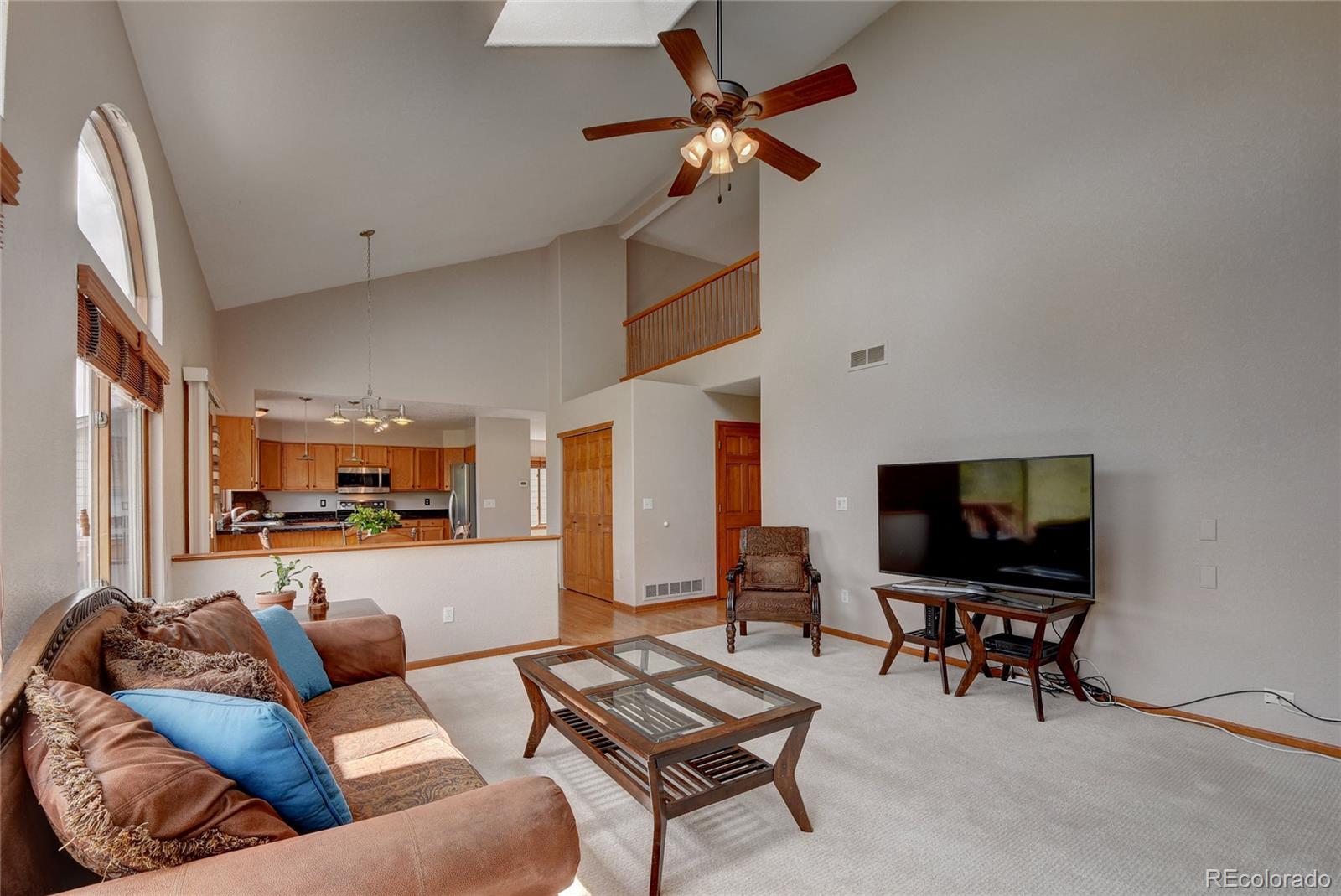 24117 Deer Valley Road Golden, CO 80401 - Photo 17 of 40 Gallery Image 17