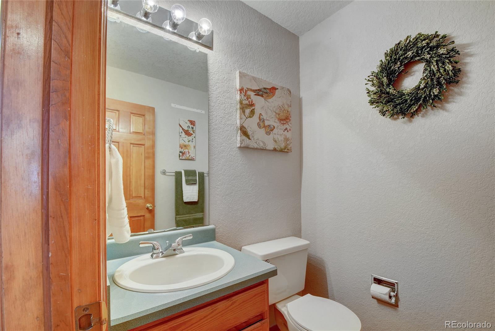 24117 Deer Valley Road Golden, CO 80401 - Photo 18 of 40 Gallery Image 18