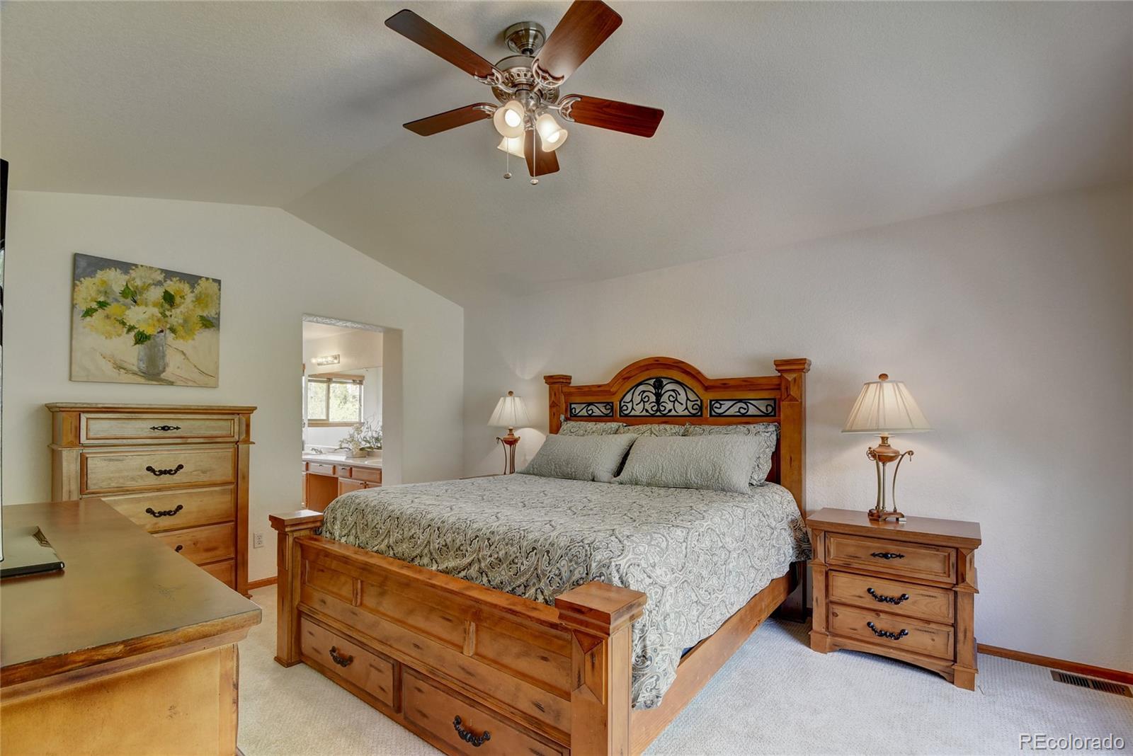 24117 Deer Valley Road Golden, CO 80401 - Photo 19 of 40 Gallery Image 19