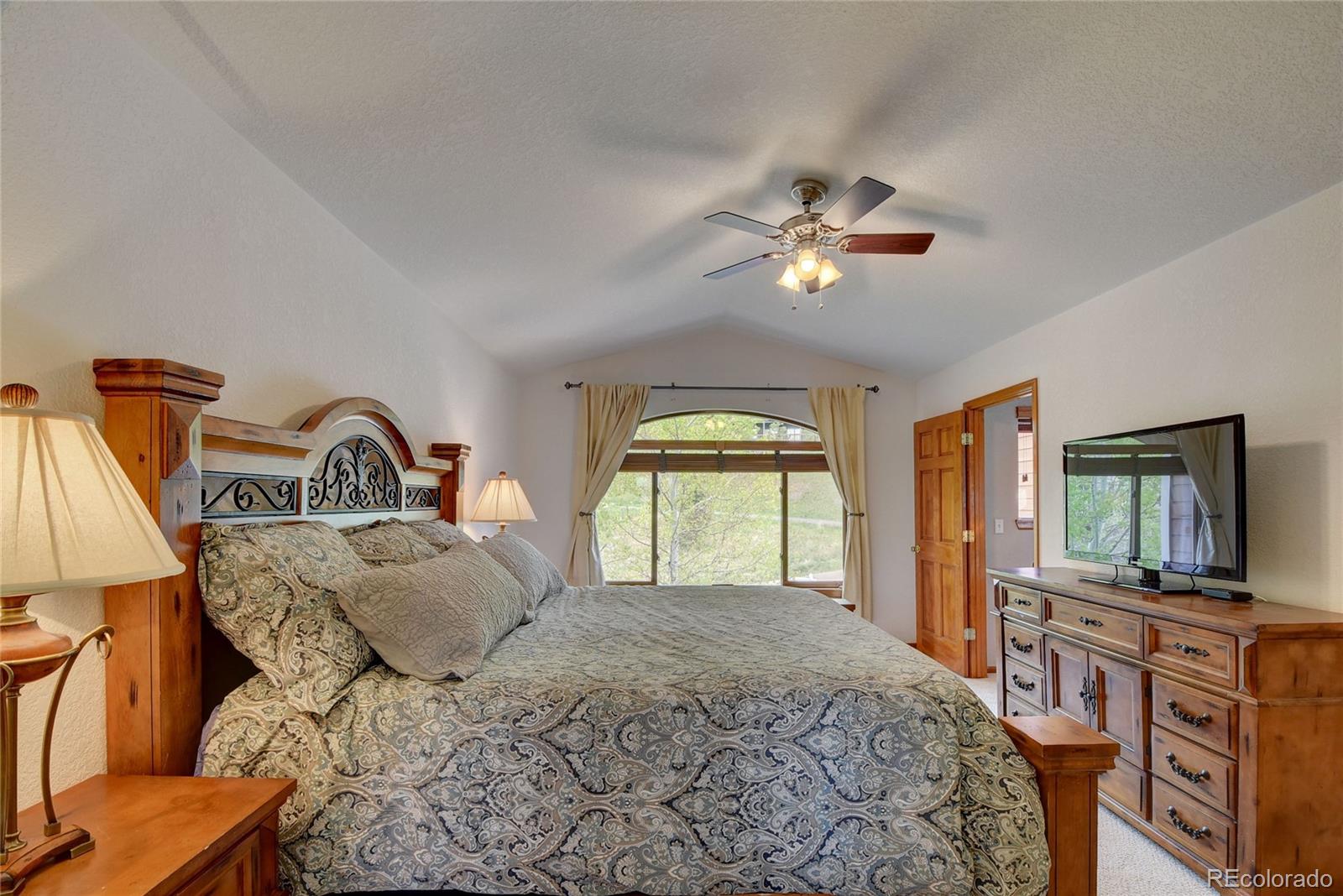 24117 Deer Valley Road Golden, CO 80401 - Photo 20 of 40 Gallery Image 20