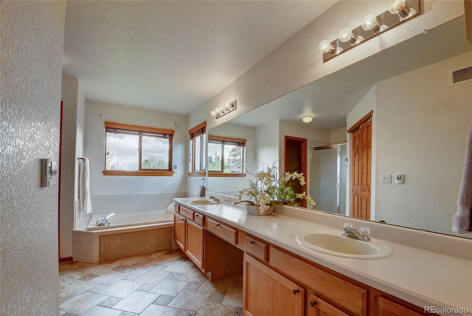 24117 Deer Valley Road Golden, CO 80401 - Photo 21 of 40 Gallery Image 21