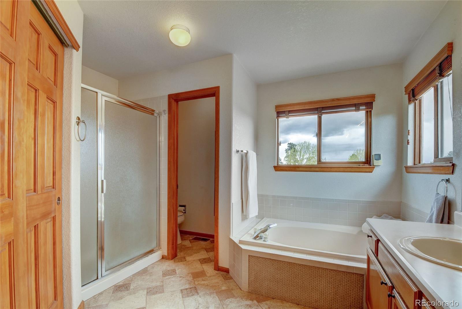 24117 Deer Valley Road Golden, CO 80401 - Photo 22 of 40 Gallery Image 22