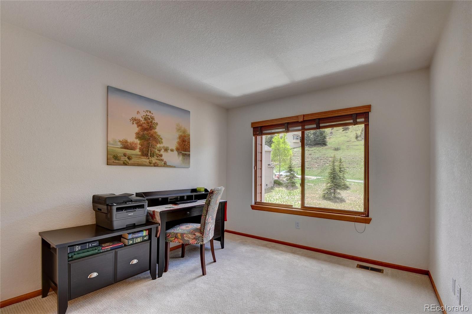24117 Deer Valley Road Golden, CO 80401 - Photo 23 of 40 Gallery Image 23