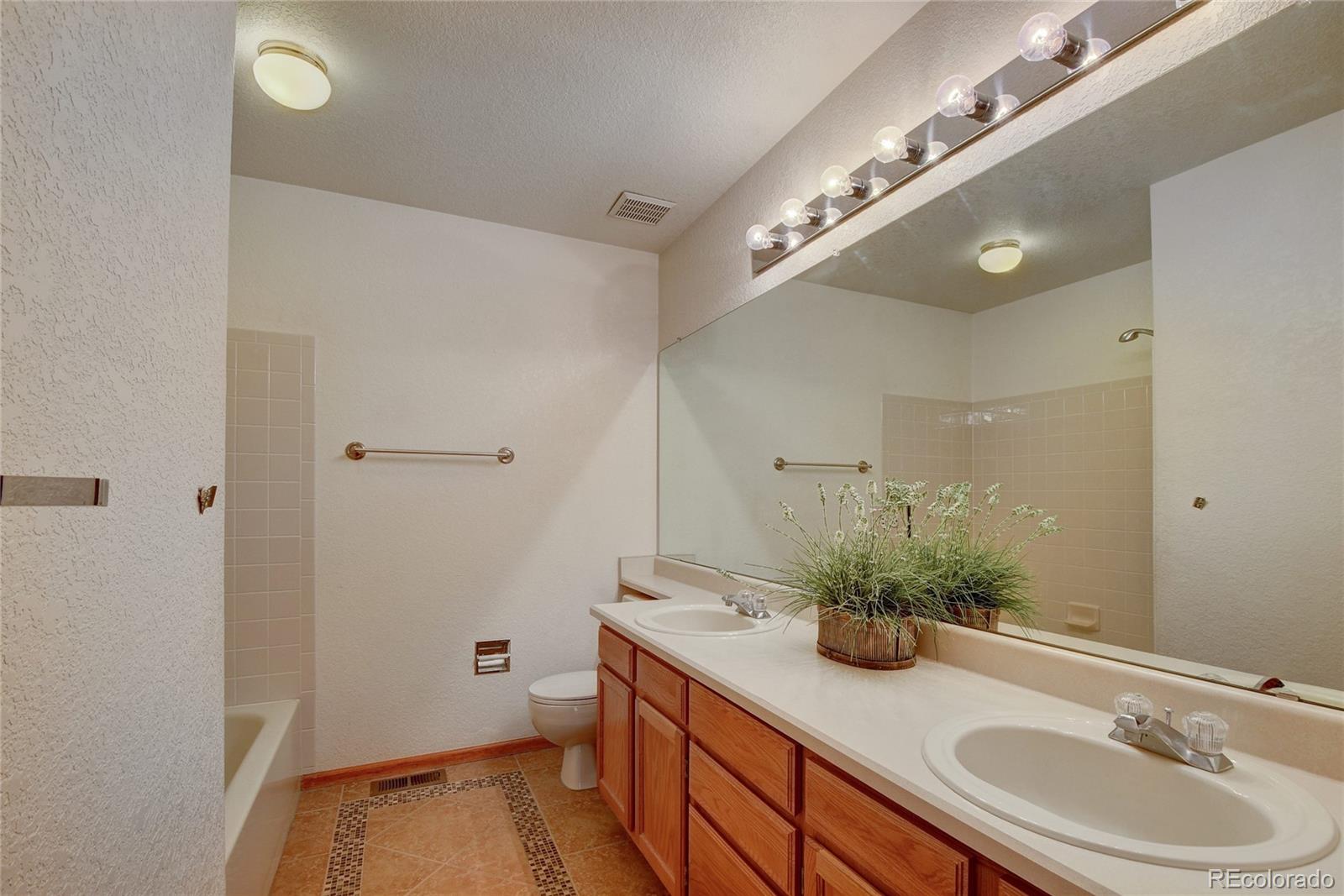 24117 Deer Valley Road Golden, CO 80401 - Photo 24 of 40 Gallery Image 24