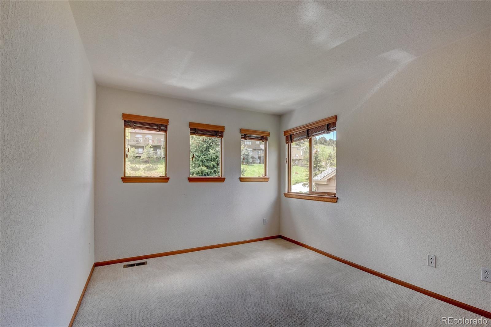 24117 Deer Valley Road Golden, CO 80401 - Photo 25 of 40 Gallery Image 25