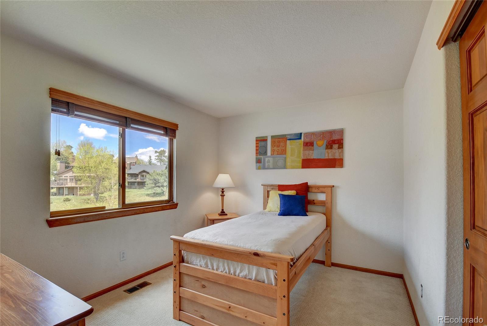 24117 Deer Valley Road Golden, CO 80401 - Photo 26 of 40 Gallery Image 26