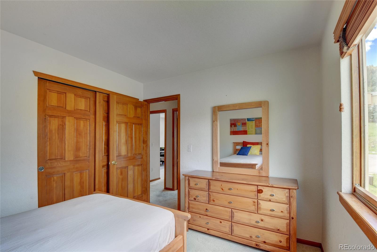 24117 Deer Valley Road Golden, CO 80401 - Photo 27 of 40 Gallery Image 27