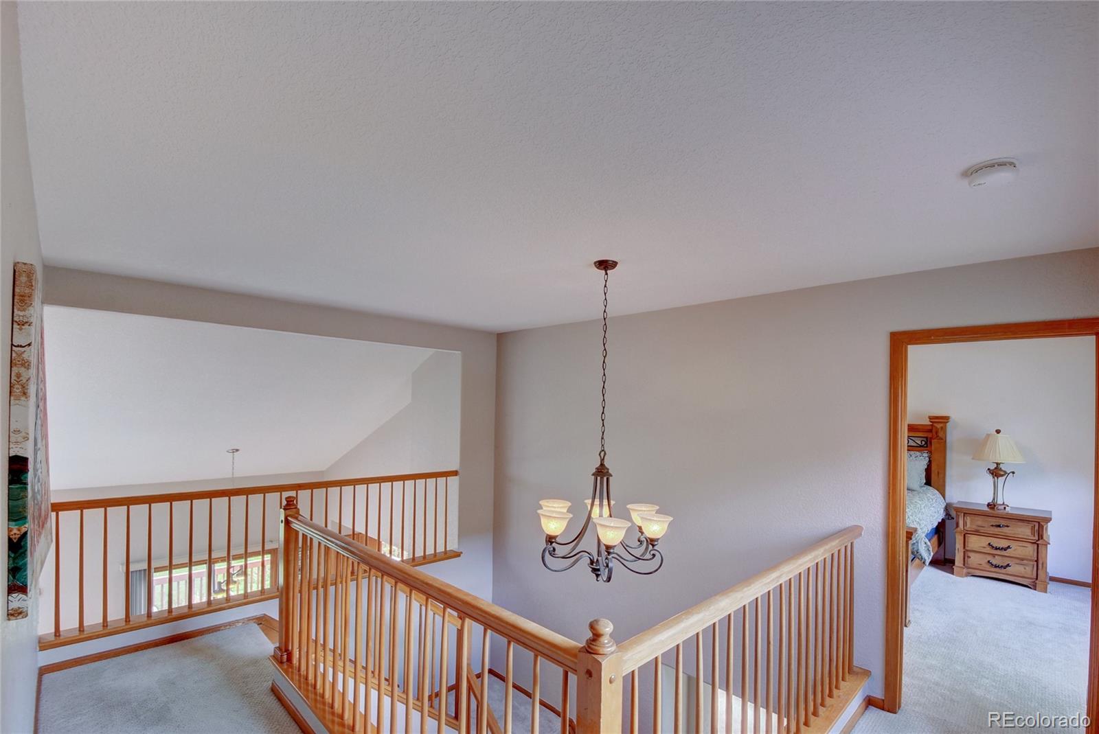 24117 Deer Valley Road Golden, CO 80401 - Photo 28 of 40 Gallery Image 28