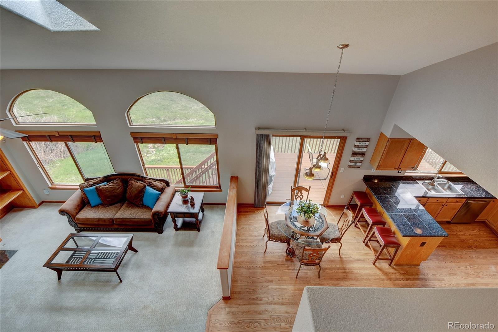 24117 Deer Valley Road Golden, CO 80401 - Photo 29 of 40 Gallery Image 29