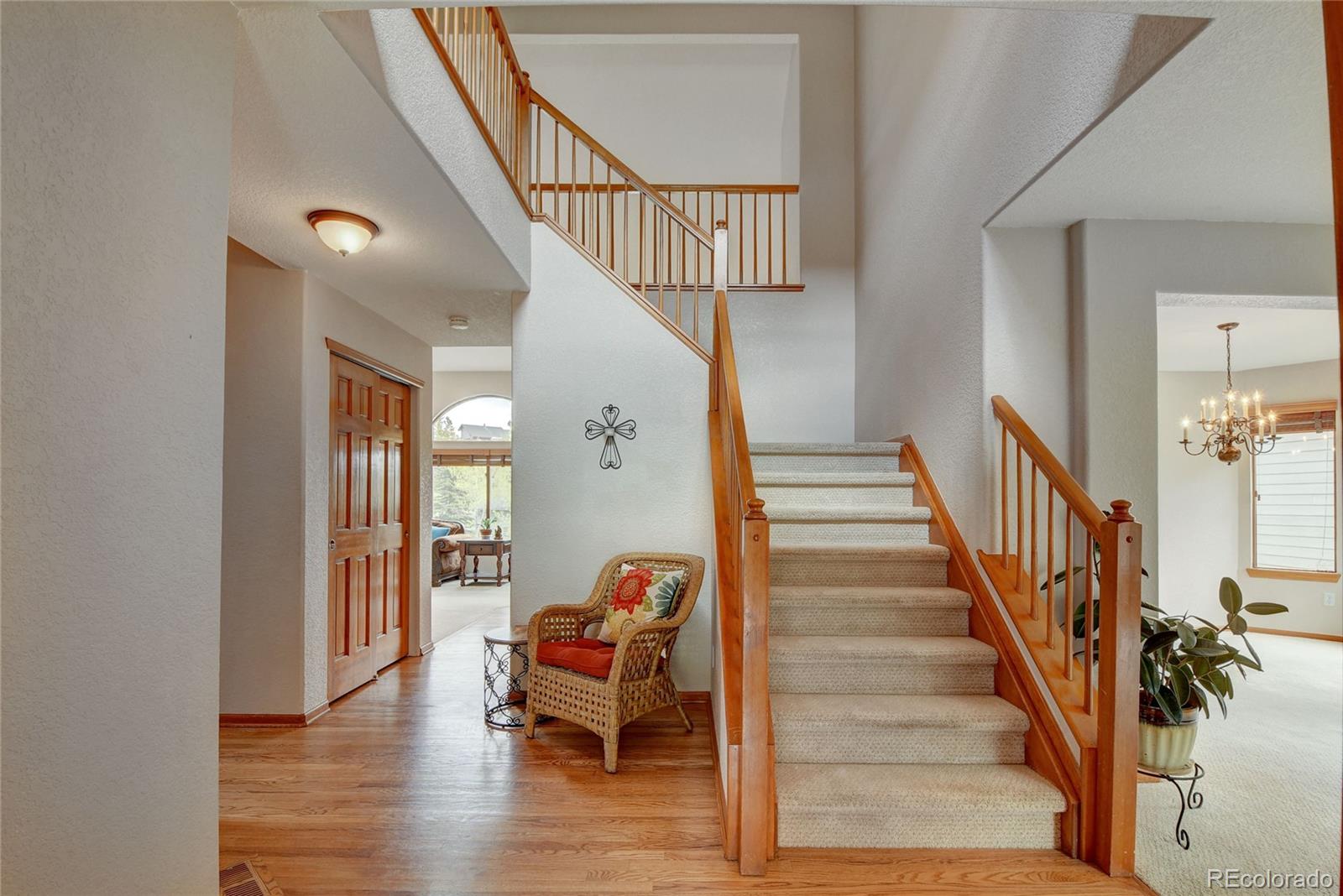 24117 Deer Valley Road Golden, CO 80401 - Photo 3 of 40 Gallery Image 3