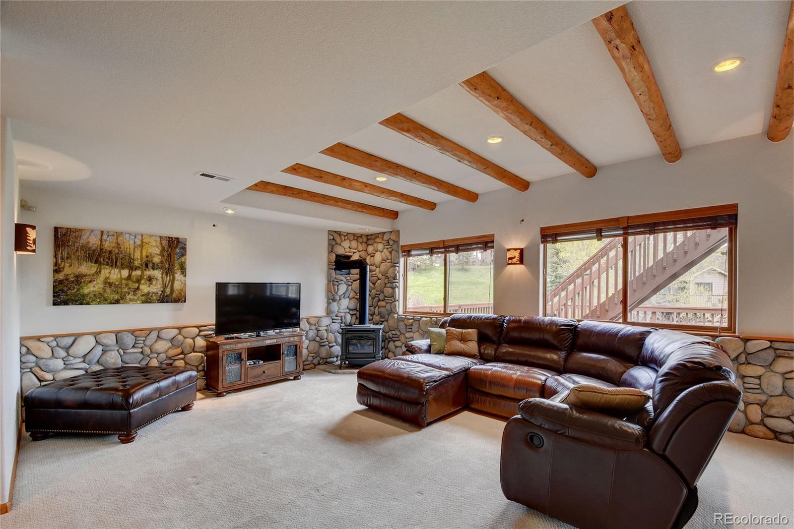 24117 Deer Valley Road Golden, CO 80401 - Photo 32 of 40 Gallery Image 32