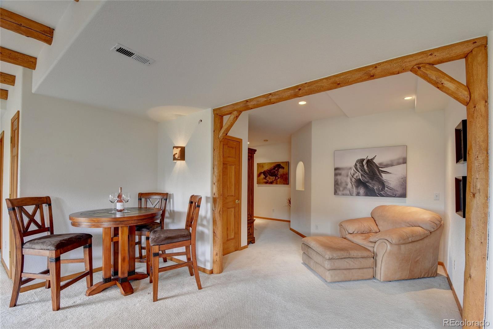 24117 Deer Valley Road Golden, CO 80401 - Photo 33 of 40 Gallery Image 33