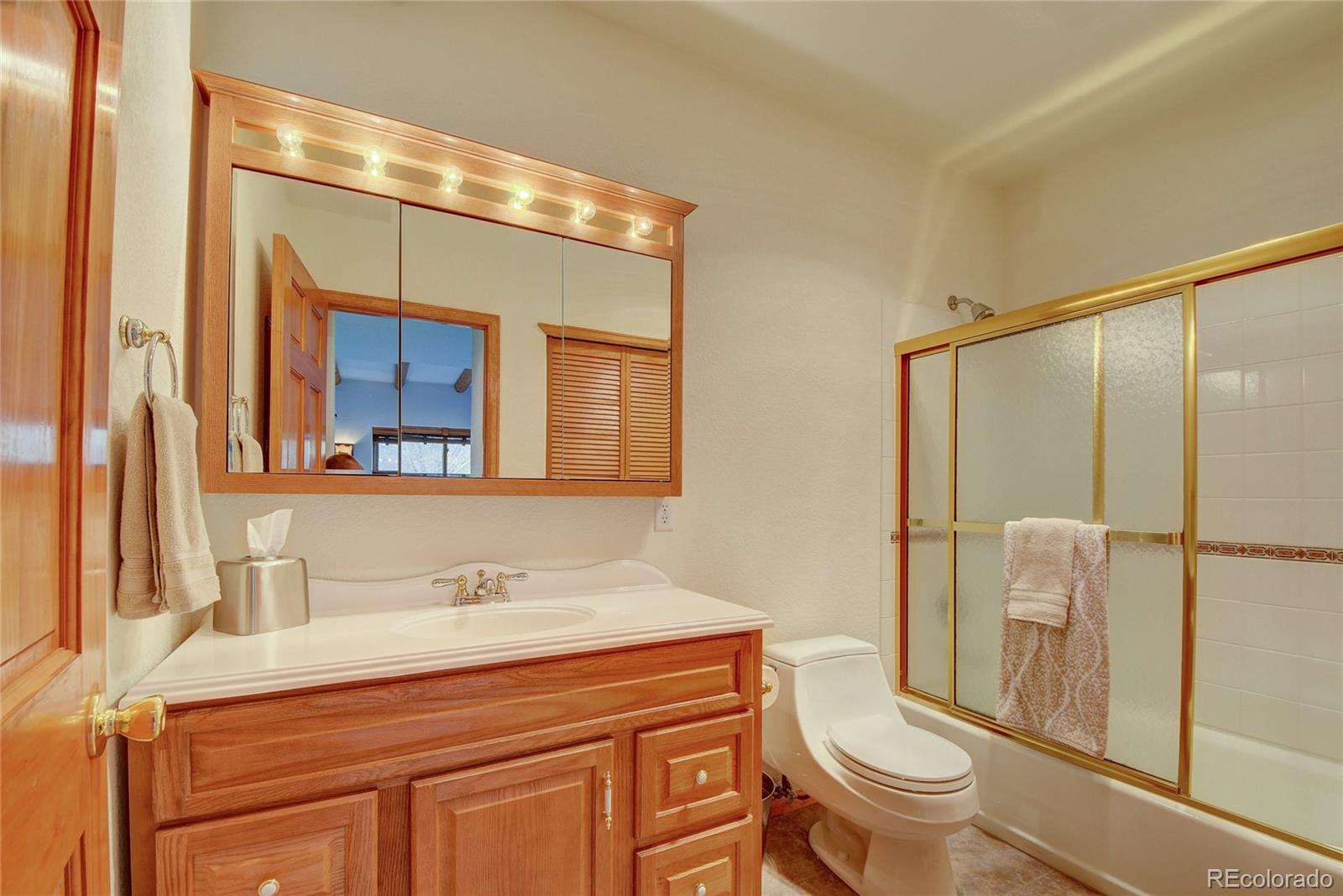 24117 Deer Valley Road Golden, CO 80401 - Photo 34 of 40 Gallery Image 34