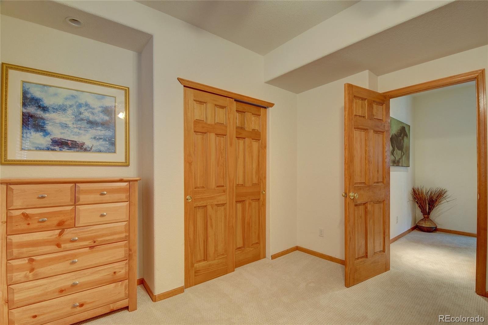 24117 Deer Valley Road Golden, CO 80401 - Photo 35 of 40 Gallery Image 35