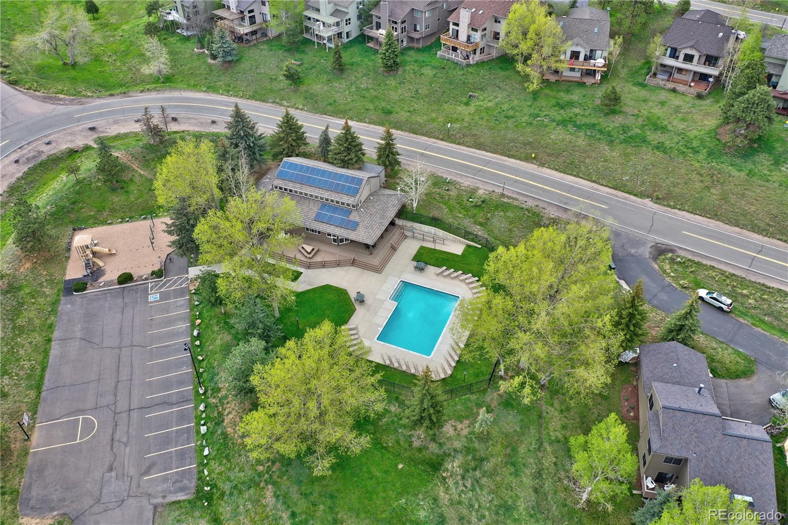 24117 Deer Valley Road Golden, CO 80401 - Photo 40 of 40 Gallery Image 40
