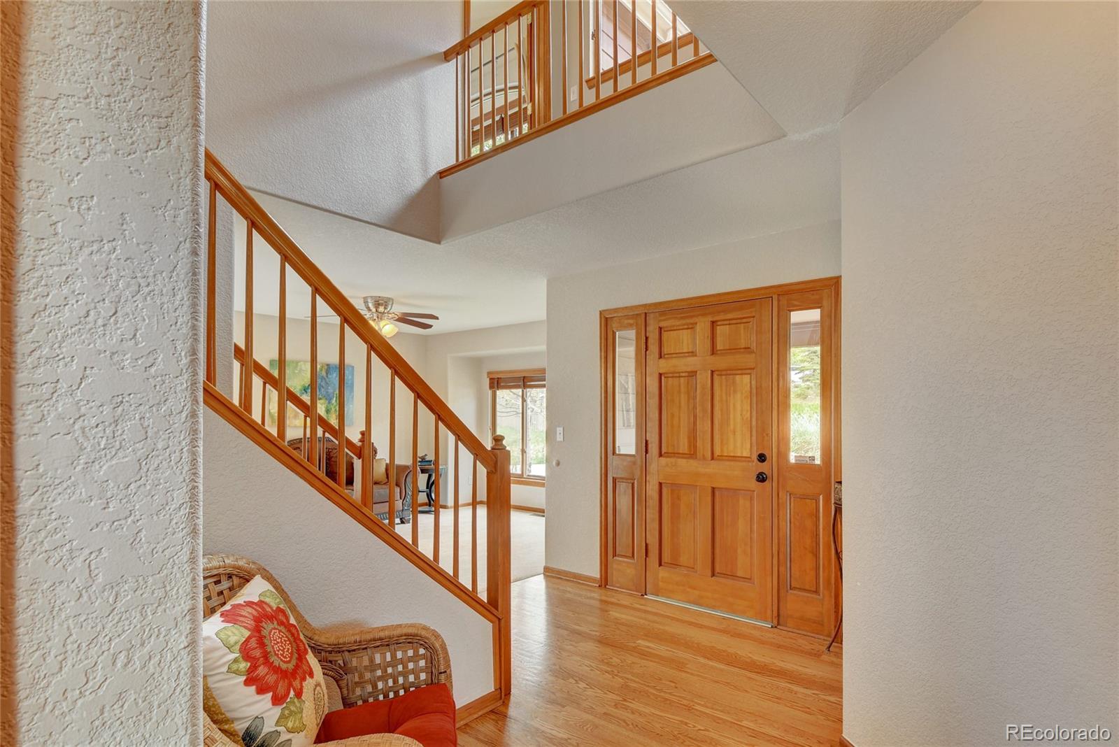 24117 Deer Valley Road Golden, CO 80401 - Photo 4 of 40 Gallery Image 4