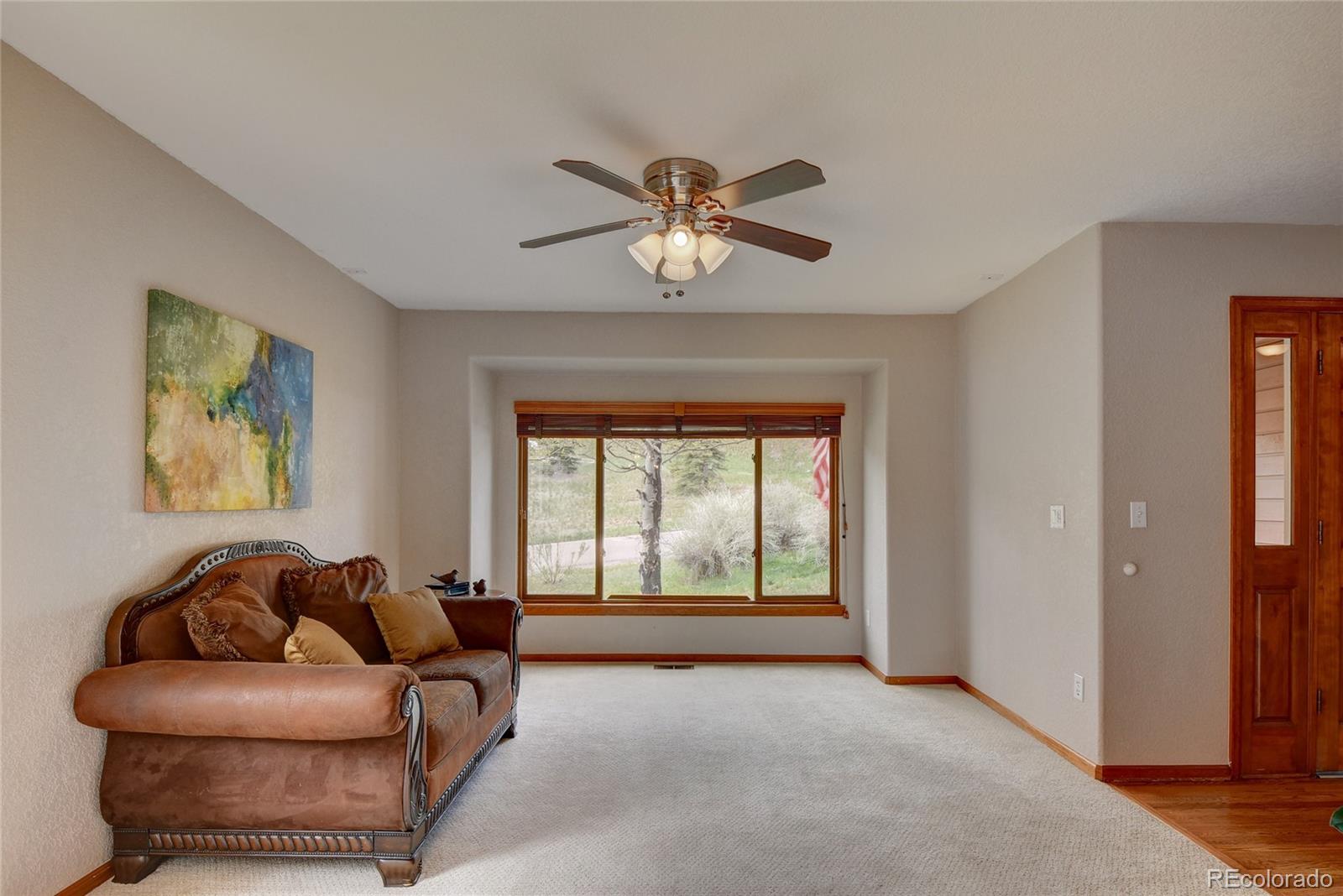 24117 Deer Valley Road Golden, CO 80401 - Photo 5 of 40 Gallery Image 5