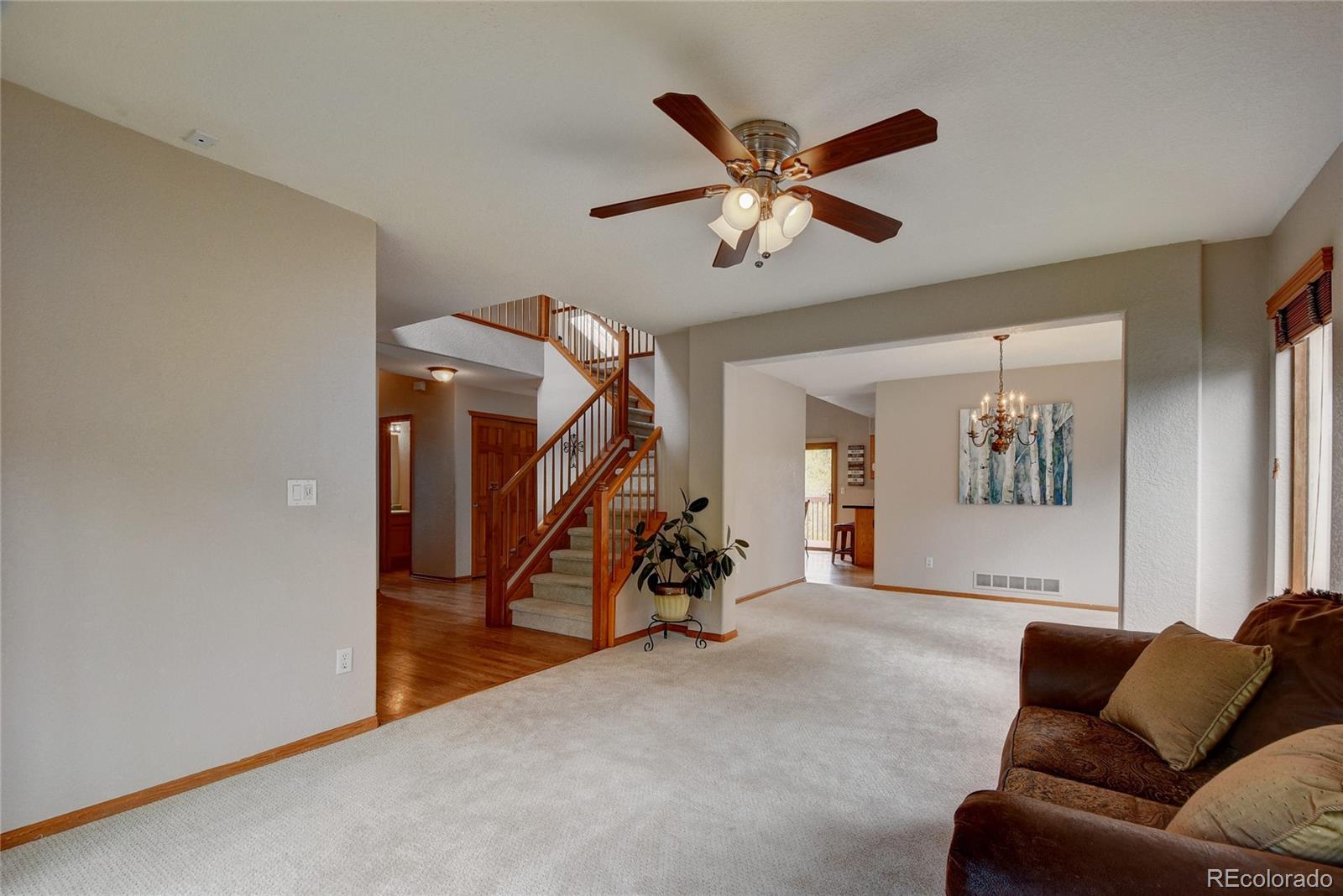 24117 Deer Valley Road Golden, CO 80401 - Photo 6 of 40 Gallery Image 6